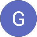 Giorgos Athanasoulis profile picture