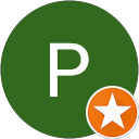 Panagiotis Vnts profile picture