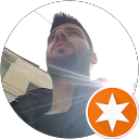 Christos Kostakis profile picture