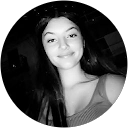 Stell Xasalla profile picture
