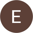 ΕΙΡΗΝΗ ΠΡΟΝΤΑ profile picture