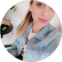 Δώρα Παλκίδη profile picture